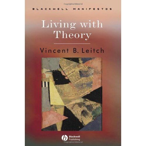 Living With Theory