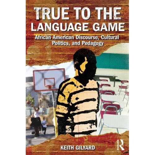 True To The Language Game
