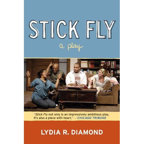 Stick Fly