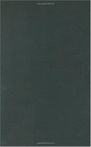 Voices Of The Country