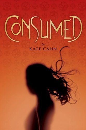 Consumed