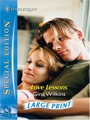 Love Lessons