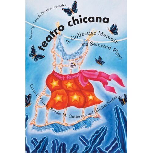 Teatro Chicana