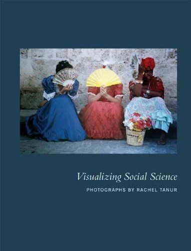 Visualizing Social Science
