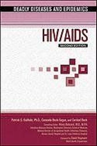 Hiv/Aids