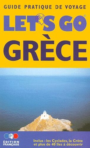 Grèce