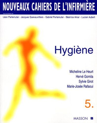 Hygiène