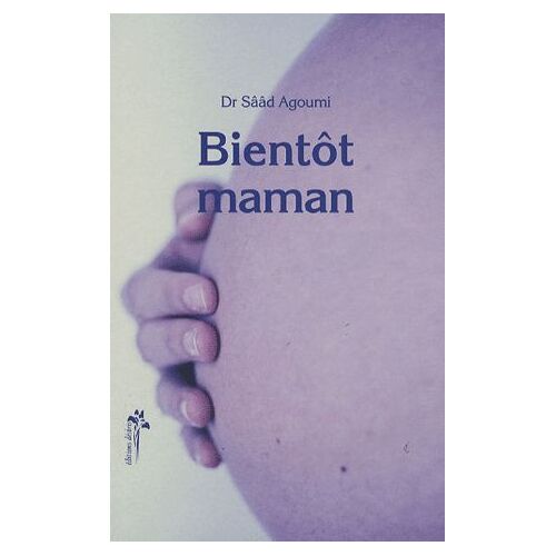 Bientôt Maman