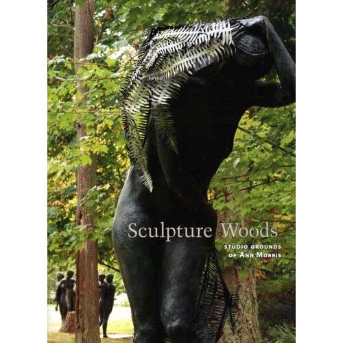 Sculpture Woods