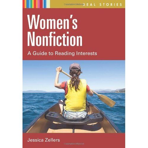 Women's Nonfiction