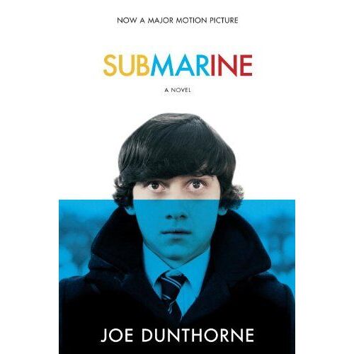 Submarine