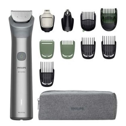 Tondeuse 11-En-1 Philips Mg5941/15