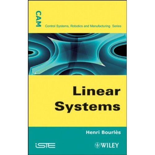 Linear Systems