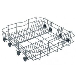 Panier inférieur Lave-vaisselle (1118988003 ELECTROLUX FAURE AEG ZANUSSI LEONARD ARTHUR MARTIN ELECTROLUX IKEA ARTHUR MARTIN JUNO)