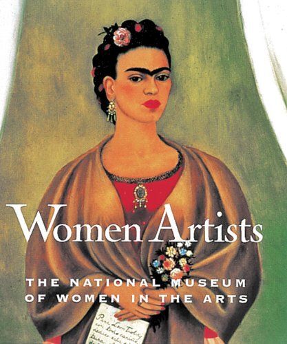 Women Artists