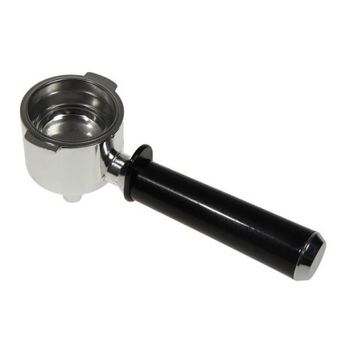 Delonghi Porte filtre