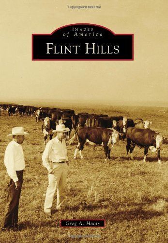 Flint Hills