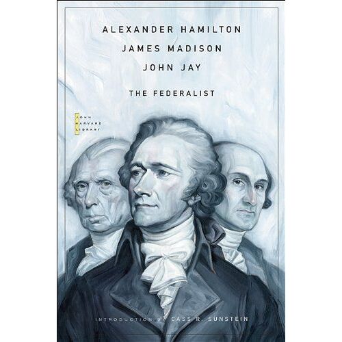 The Federalist