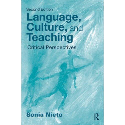 Language, Culture, And Teaching: Critical Perspectives