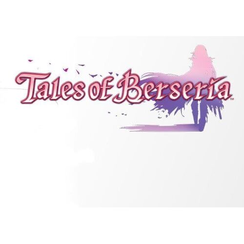 Tales of Berseria (PC) Steam Key - GLOBAL