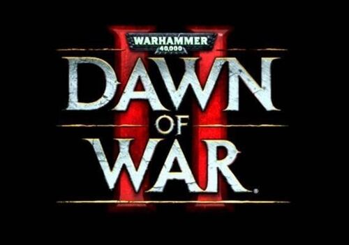 Warhammer 40,000: Dawn of War II (PC) Steam Account - GLOBAL