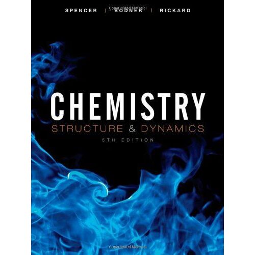 Chemistry