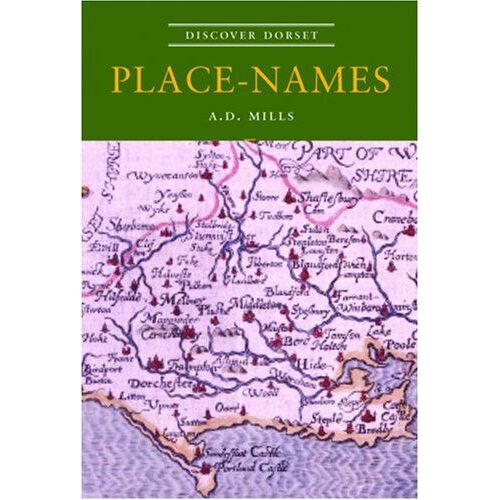 Place-Names