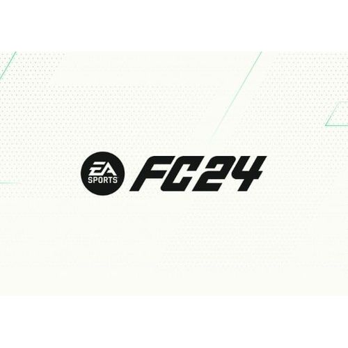 EA SPORTS FC 24 (Xbox One / Xbox Series X|S) Xbox Live Key - UNITED STATES
