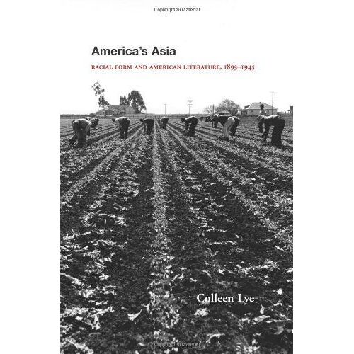 America's Asia