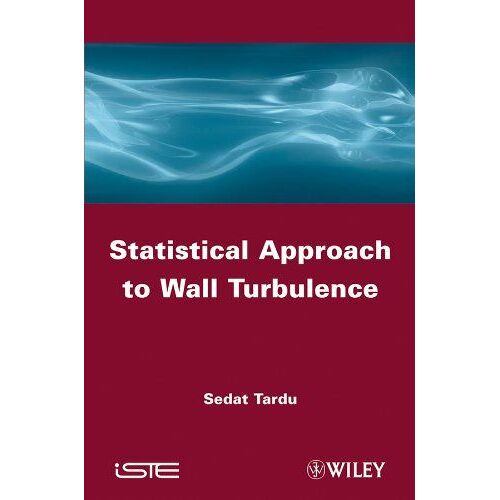Statistical Approach To Wall Turbulence