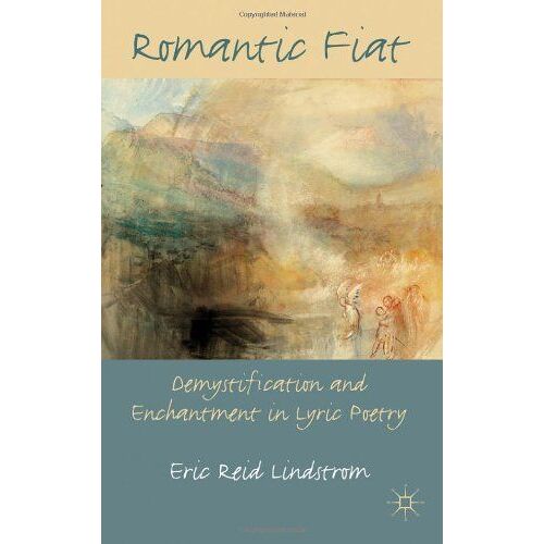 Romantic Fiat