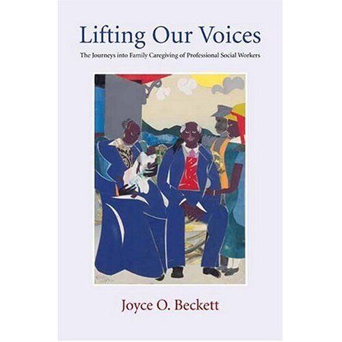 Lifting Our Voices