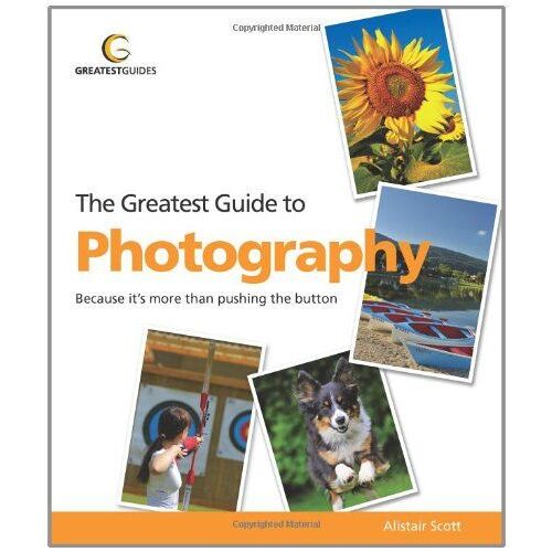 Greatest Gt Photography