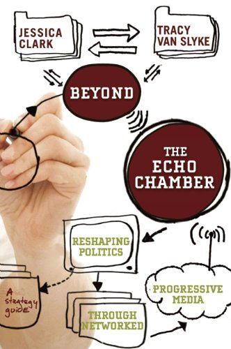 Beyond The Echo Chamber