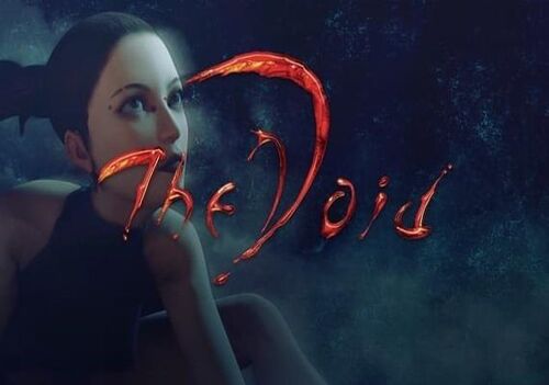 The Void (PC) Steam Key - GLOBAL