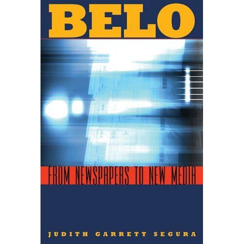 Belo
