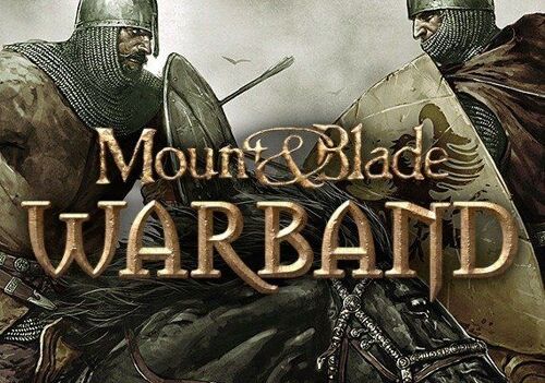 Mount & Blade: Warband (PC) Steam Key - GLOBAL