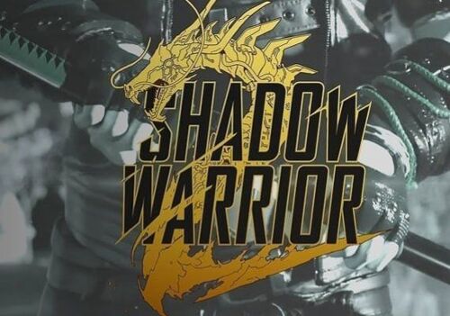 Shadow Warrior 2 Deluxe Edition (PC) GOG.com Key - GLOBAL