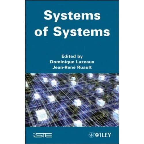 Systems Of Systems