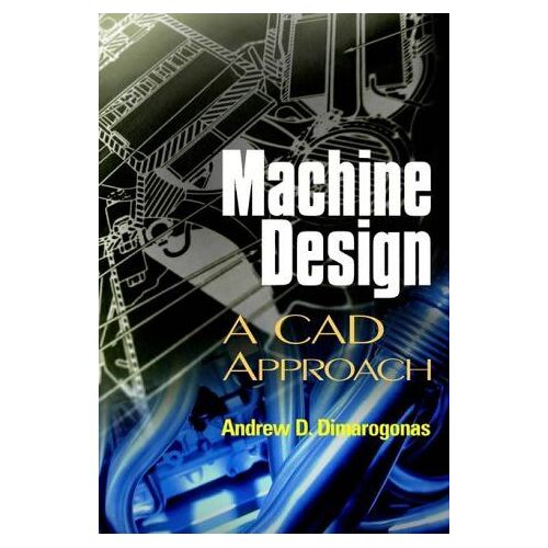 Machine Design