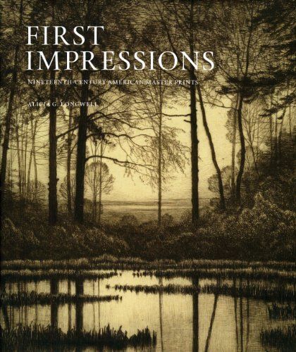 First Impressions