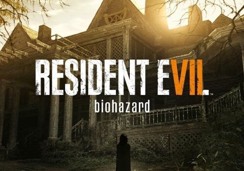 Resident Evil 7: Biohazard (Xbox One / Xbox Series X|S) Xbox Live Key - UNITED STATES