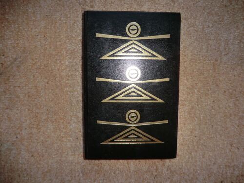 Le Dossier Des Civilisations Extraterrestres Édition Revue Et Mise À Jour