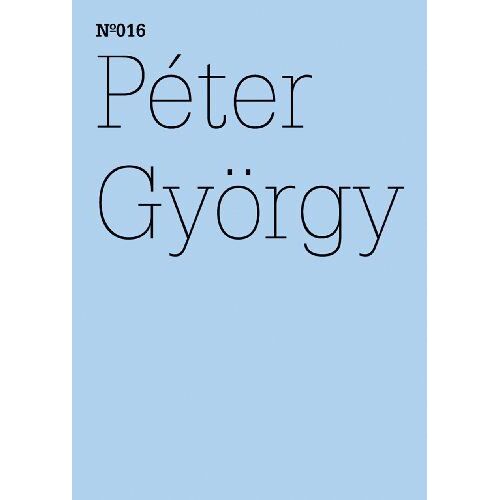 Péter György