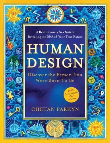 Human Design