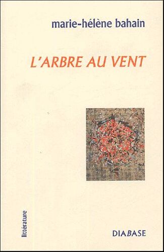 L'arbre Au Vent