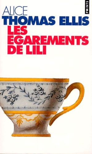 Les Égarements De Lili