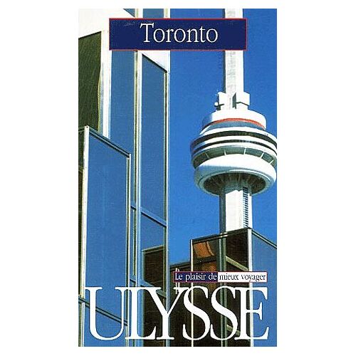 Toronto - 3ème Édition