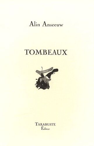 Tombeaux