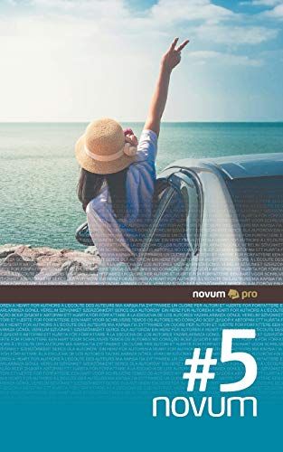 Novum #5